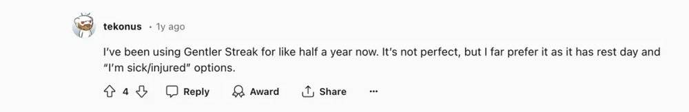 星欧平台注册:向Apple Watch“请假”,成了好评最多的新功能?