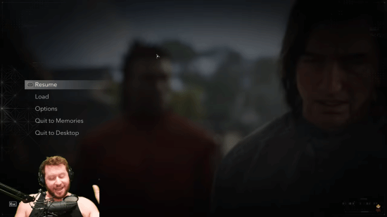 星欧娱乐官方：百万粉主播力挺《刺客信条：影》：黑人咋了 不玩就走