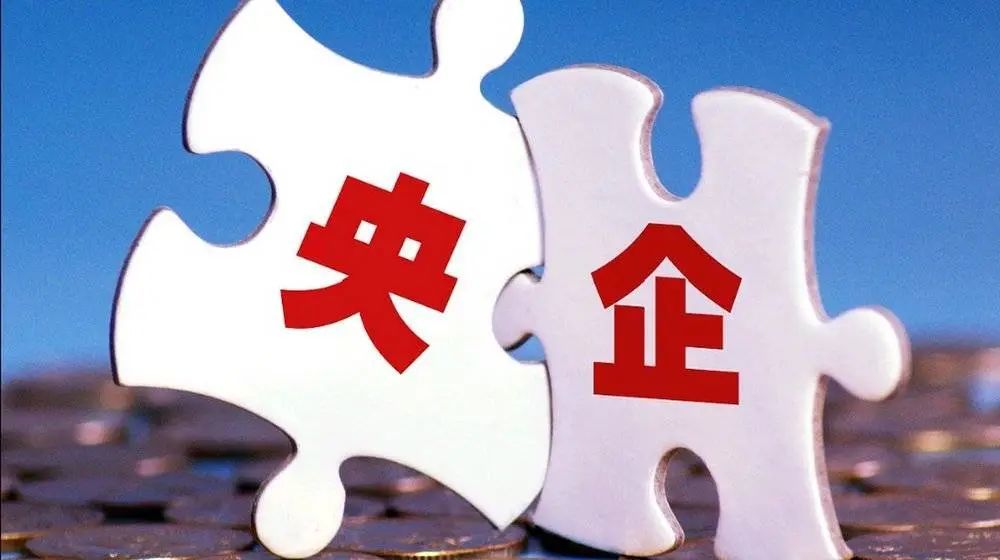 星欧平台:长安“单飞”,不再等风