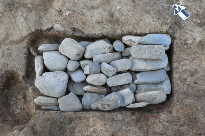 星欧注册:习语回响丨不断揭开三星堆的秘密