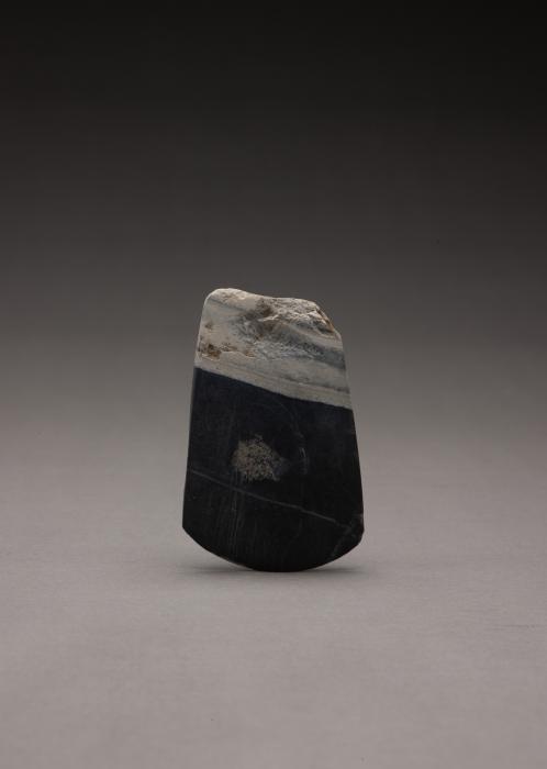 星欧注册:习语回响丨不断揭开三星堆的秘密