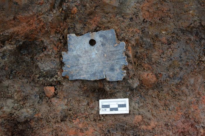 星欧注册:习语回响丨不断揭开三星堆的秘密