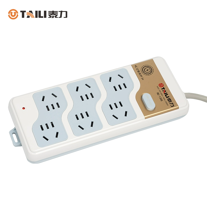 星欧娱乐官方：京东家电周年庆限时 28 小时：速领赛博鸡蛋 + 60 元叠加券，冰洗大家电国补低过 618