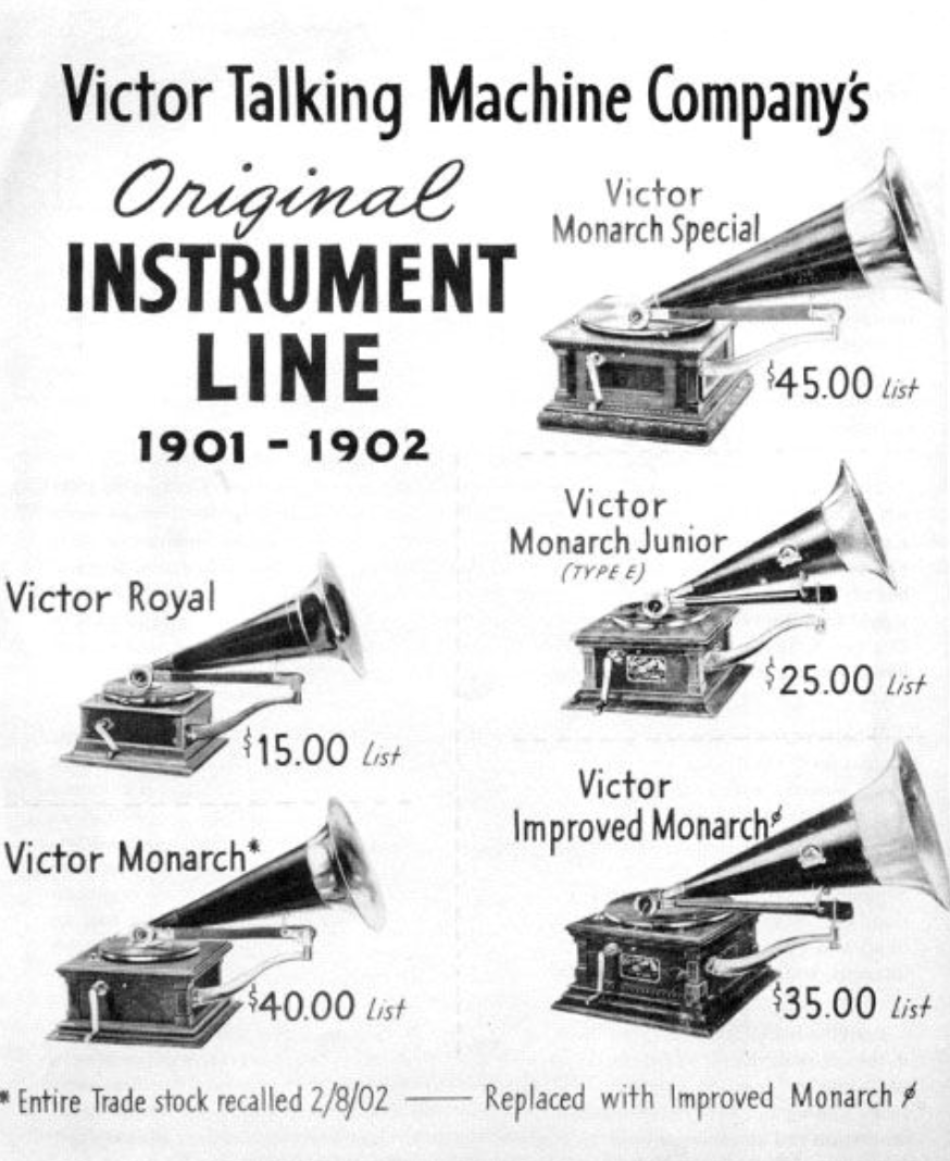 星欧娱乐官网:Suno v5为什么让音乐人集体感到恐惧和羞耻?